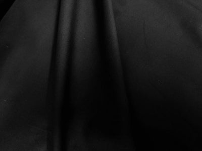 SWATCHES 100% COTTON POPLIN 5 OUNCE