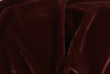 SWATCHES Plush Silk Velvet 54" Wide