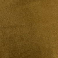 SWATCHES Wool