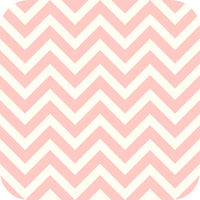 SWATCHES Chevron Charmeuse Satin