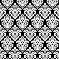 SWATCHES Victorian Damask