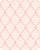 SWATCHES Victorian Damask