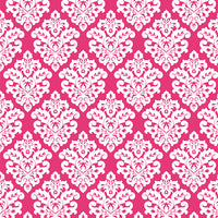 SWATCHES Victorian Damask