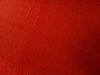 Upholstery Glitter Vinyl DARK RED