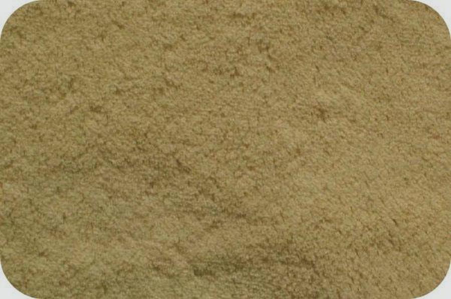 Soft Cuddle Fur DARK CAMEL SF-4