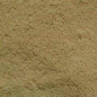 SWATCHES Soft Cuddle Fur