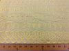 SWATCHES Eyelet Embroidery