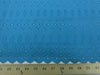 SWATCHES Eyelet Embroidery