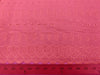 SWATCHES Eyelet Embroidery