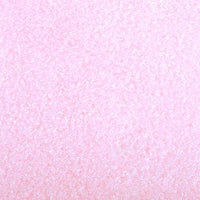 Curly Frizzy Cuddle Fur PINK