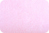 SWATCHES Curly Frizzy Cuddle Fur