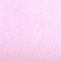 SWATCHES Curly Frizzy Cuddle Fur