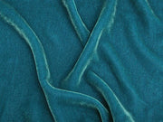 Plush Silk Velvet 54" Wide HORIZON