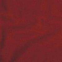 SWATCHES Wool