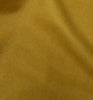 SWATCHES Wool