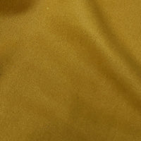 SWATCHES Wool