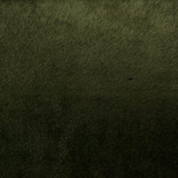 SWATCHES Upholstery Micro Suede