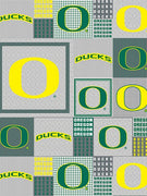 Premium Anti-Pill Oregon Fleece B910