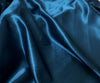 SWATCHES Bridal Satin