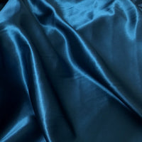 SWATCHES Bridal Satin