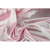 SWATCHES Charmeuse Silky Satin 44 Inch Width