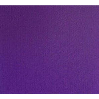 SWATCHES Plush Triple Velvet