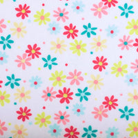 SWATCHES Misc Minky Cuddle Prints