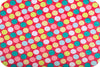 SWATCHES Misc Minky Cuddle Prints