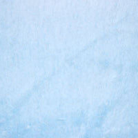 SWATCHES Soft Cuddle Fur