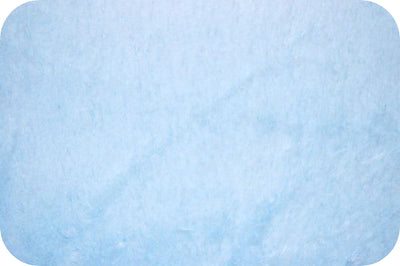 SWATCHES Soft Cuddle Fur