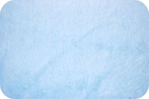 SWATCHES Soft Cuddle Fur