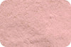 SWATCHES Soft Cuddle Fur