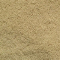 SWATCHES Soft Cuddle Fur