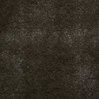SWATCHES Soft Cuddle Fur