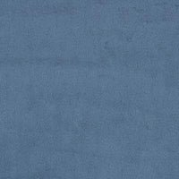 Soft Cuddle Fur DENIM SF-8