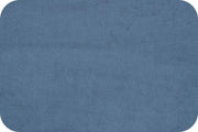 Soft Cuddle Fur DENIM SF-8