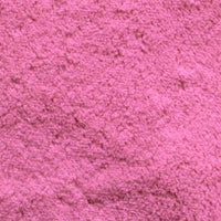 Soft Cuddle Fur HOT PINK SF-9