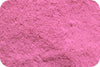 SWATCHES Soft Cuddle Fur