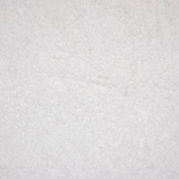 SWATCHES Soft Cuddle Fur