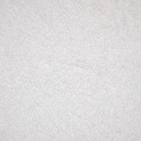 Soft Cuddle Fur IVORY SF-10
