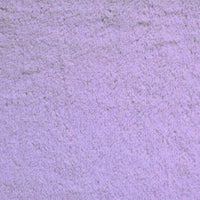 Soft Cuddle Fur LAVENDER SF-11