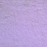 SWATCHES Soft Cuddle Fur