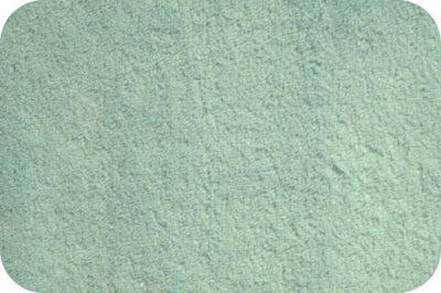 Soft Cuddle Fur MINT SF-12