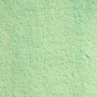 SWATCHES Soft Cuddle Fur