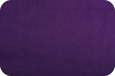 Soft Cuddle Fur VIOLET SF-15