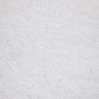 SWATCHES Soft Cuddle Fur