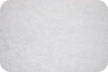 Soft Cuddle Fur WHITE SF-14
