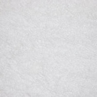 Soft Cuddle Fur WHITE SF-14