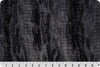SWATCHES Soft Cuddle Fur