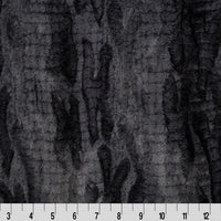 SWATCHES Soft Cuddle Fur